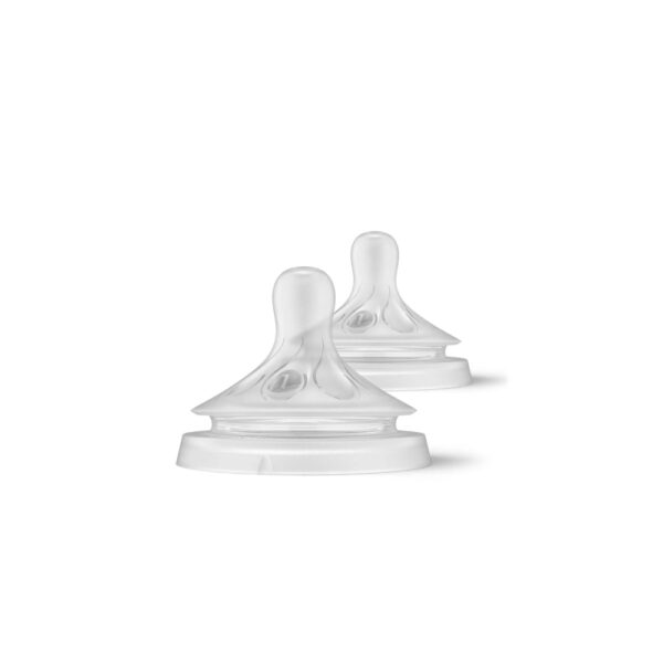 Avent Tetina Natural Response
