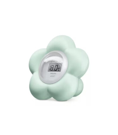Avent Termómetro Digital 2 em 1