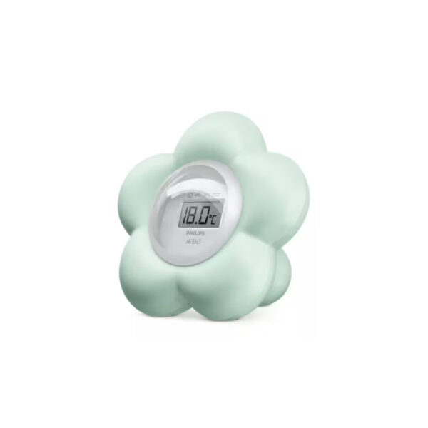 Avent Termómetro Digital 2 em 1