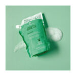 Biretix Cleanser Gel de Limpeza Purificante Recarga 400ml