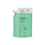 Biretix Cleanser Gel de Limpeza Purificante Recarga 400ml