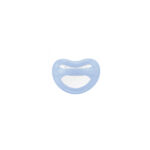 Curaprox Baby Chupeta Silicone T0 Azul