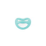 Curaprox Baby Breathe Easy Chupeta Silicone T1