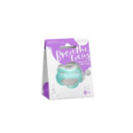 Curaprox Baby Breathe Easy Chupeta Silicone T1