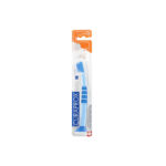 Curaprox Baby Escova de Dentes 0 4 Anos