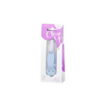 Curaprox Baby Suporte para Chupeta