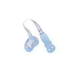 Curaprox Baby Suporte para Chupeta