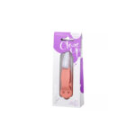 Curaprox Baby Suporte para Chupeta
