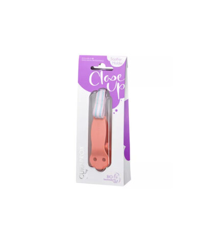 Curaprox Baby Suporte para Chupeta