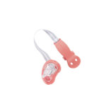 Curaprox Baby Suporte para Chupeta