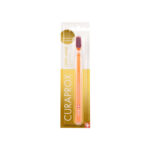 Curaprox Escova de Dentes Velvet CS 12460
