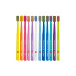 Curaprox Escova de Dentes CS 5460 Ortho