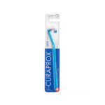 Curaprox Escova de Dentes Single CS 1006
