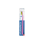 Curaprox Escova de Dentes Ultra Soft