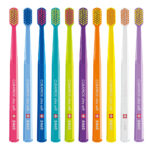Curaprox Escova de Dentes Ultra Soft