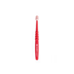 Curaprox Escova de Dentes Mega Soft Surgical