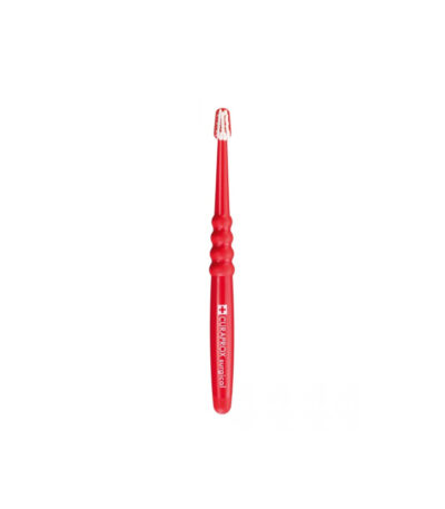 Curaprox Escova de Dentes Mega Soft Surgical