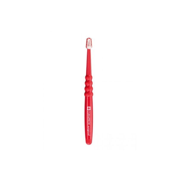 Curaprox Escova de Dentes Mega Soft Surgical