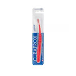 Curaprox Escova de Dentes Mega Soft Surgical