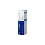 Curaprox Espuma para Alinhadores 40ml