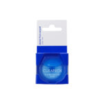 Curaprox DF 834 Fio Dental Encerado Menta