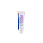 Curaprox Perio Plus Focus Gel Periodontal 10ml
