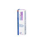 Curaprox Perio Plus Focus Gel Periodontal 10ml