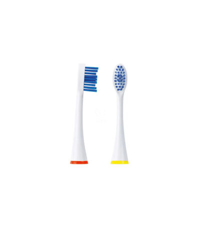 Curaprox Hydrosonic Recarga Escova CHS 300