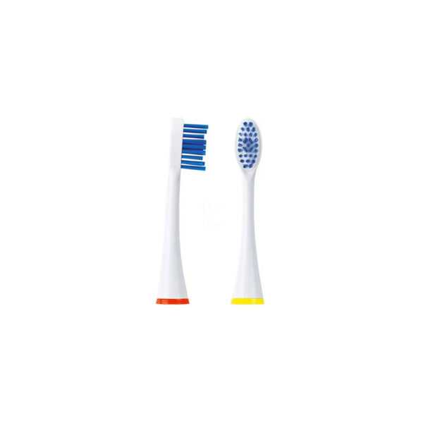 Curaprox Hydrosonic Recarga Escova CHS 300