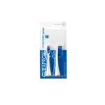 Curaprox Hydrosonic Recarga Escova CHS 300