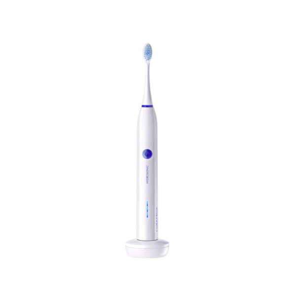 Curaprox Hydrosonic Easy Escova de Dentes Sónica