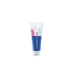 Curaprox Kids Pasta de Dentes Melancia 60ml