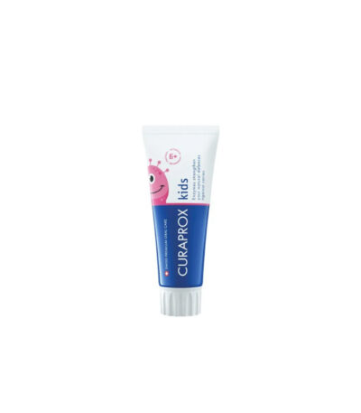 Curaprox Kids Pasta de Dentes Melancia 60ml