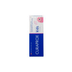 Curaprox Kids Pasta de Dentes Melancia 60ml