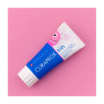 Curaprox Kids Pasta de Dentes Melancia 60ml