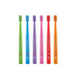 Curaprox Kids Ultra Soft Escova de Dentes