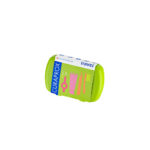 Curaprox Kit de Viagem Be You Candy Lover Verde
