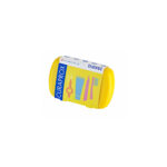 Curaprox Kit de Viagem Be You Candy Lover Verde