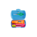 Curaprox Kit de Viagem Be You Pure Happiness