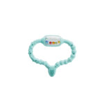 Curaprox Baby Anel Mordedor Turquesa