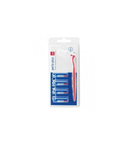 Curaprox Perio Plus CPS 405 1 Cabo