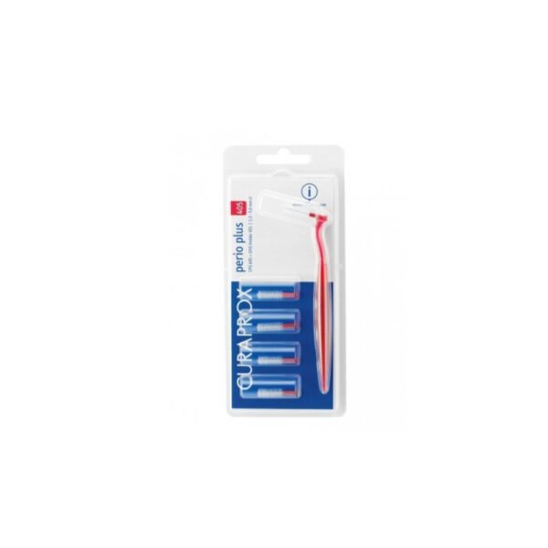 Curaprox Perio Plus CPS 405 1 Cabo