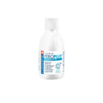 Curaprox Perio Plus Regenerate Colutório