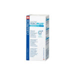 Curaprox Perio Plus Regenerate Colutório