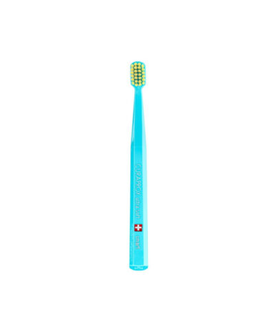 Curaprox Escova de Dentes Ultra Soft Smart