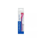 Curaprox Tongue Cleaner CTC 203 Duo Pack
