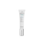Endocare Age Barrier Contorno de Olhos 15ml