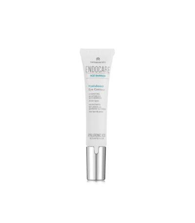Endocare Age Barrier Contorno de Olhos 15ml