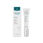 Endocare Age Barrier Contorno de Olhos 15ml