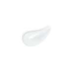Endocare Age Barrier Contorno de Olhos 15ml